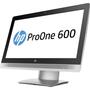 Компьютер HP ProOne 600 G2 (L3N88AV_2V) - 2