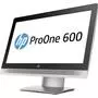 Компьютер HP ProOne 600 G2 (L3N88AV_2V) - 2