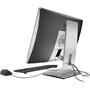 Компьютер HP ProOne 600 G2 (L3N88AV_2V) - 5