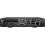 Компьютер HP 260 G2 DM (X9D50ES) - 3