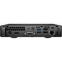 Компьютер HP 260 G2 DM (W4A53EA) - 3