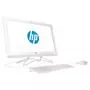Компьютер HP 22-b005ur (1ED72EA) - 1