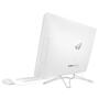 Компьютер HP 22-b005ur (1ED72EA) - 4
