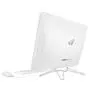 Компьютер HP 22-b005ur (1ED72EA) - 4
