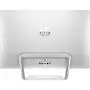 Компьютер HP Pavilion 24-b239ur (1NG73EA) - 4