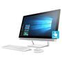 Компьютер HP Pavilion 24-b234ur (1GV56EA) - 2