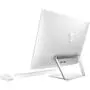 Компьютер HP Pavilion 24-b234ur (1GV56EA) - 3