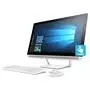 Компьютер HP Pavilion 24-b260ur (1ZM68EA) - 2