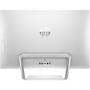 Компьютер HP Pavilion 24-b260ur (1ZM68EA) - 4
