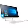 Компьютер HP Pavilion 24-b275ur (1GV58EA) - 1
