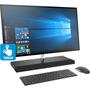 Компьютер HP Envy AiO 27" Touch QHD (1GV61EA) - 1