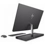 Компьютер HP Envy AiO 27" Touch QHD (1GV61EA) - 3