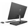 Компьютер HP Envy AiO 27" Touch QHD (1GV61EA) - 3