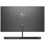 Компьютер HP Envy AiO 27" Touch QHD (1GV61EA) - 4