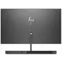 Компьютер HP Envy AiO 27" Touch QHD (1GV61EA) - 4