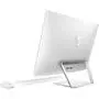 Компьютер HP Pavilion AiO 23.8" Touch FHD (1AW54EA) - 3