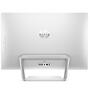 Компьютер HP Pavilion AiO 23.8" Touch FHD (1AW54EA) - 4