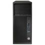 Компьютер HP Z240 TWR (Y3Y80EA) - 1