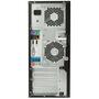 Компьютер HP Z240 TWR (Y3Y80EA) - 3