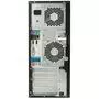 Компьютер HP Z240 TWR (Y3Y80EA) - 3