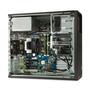 Компьютер HP Z240 TWR (Y3Y80EA) - 4