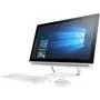 Компьютер HP Pavilion AiO 23.8" (1AW39EA) - 2