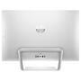 Компьютер HP Pavilion AiO 23.8" (1AW39EA) - 4