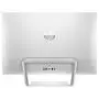 Компьютер HP Pavilion AiO 23.8" (1AW39EA) - 4