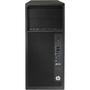 Компьютер HP Z240 TWR (L8T12AV) - 1