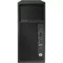 Компьютер HP Z240 TWR (L8T12AV) - 1