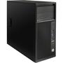 Компьютер HP Z240 TWR (L8T12AV) - 2