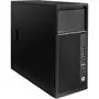 Компьютер HP Z240 TWR (L8T12AV) - 2