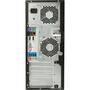 Компьютер HP Z240 TWR (L8T12AV) - 3