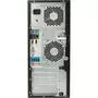 Компьютер HP Z240 TWR (L8T12AV) - 3