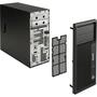 Компьютер HP Z240 TWR (L8T12AV) - 4
