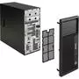 Компьютер HP Z240 TWR (L8T12AV) - 4