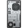Компьютер HP 290 G1 MT (1QP21EA) - 3