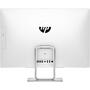 Компьютер HP Pavilion AiO 23.8" NT (2MJ01EA) - 3