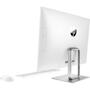 Компьютер HP Pavilion AiO 23.8" NT (2MJ01EA) - 4