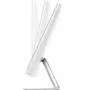Компьютер HP Pavilion AiO 23.8" NT (2MJ01EA) - 6