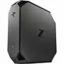 Компьютер HP Z2 Mini G3 (Y3Y87EA) - 6