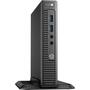 Компьютер HP 260 G2 DM (2TP76EA) - 2