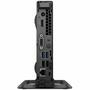Компьютер HP 260 G2 DM (2TP76EA) - 3