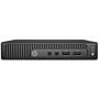 Компьютер HP 260 G2 DM (2TP76EA) - 4
