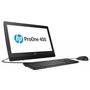 Компьютер HP ProOne 400 G3 (2KL17EA) - 1