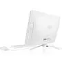 Компьютер HP 22-b346ur (2BW20EA) - 5
