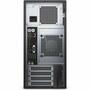 Компьютер Dell Precision Tower 3620 (210-AFLI#04-08) - 3