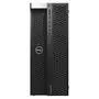 Компьютер Dell Precision T5820 (210-T5820-MT2) - 1