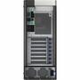 Компьютер Dell Precision T5820 (210-T5820-MT2) - 3