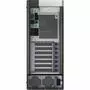 Компьютер Dell Precision T5820 (210-T5820-MT2) - 3